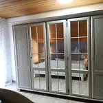 Edel Weiss Gaestezimmer 3* Furstenstein