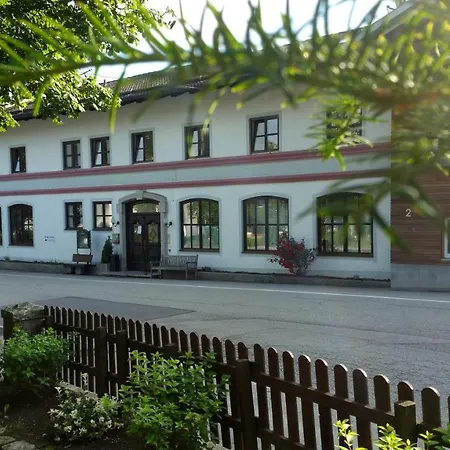 Отель типа 