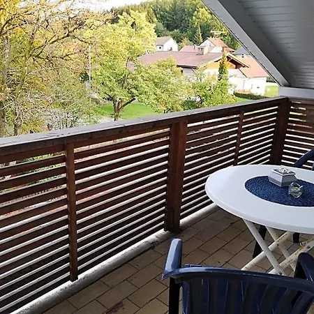 Edel Weiss Gaestezimmer 3*