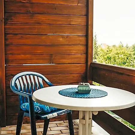 Edel Weiss Gaestezimmer Bed & Breakfast 3*