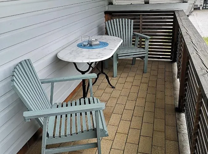 Bed & Breakfast Edel Weiss Gaestezimmer